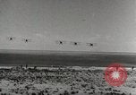 Image of Marine Corps recruits San Diego California USA, 1939, second 62 stock footage video 65675066978