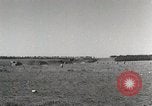 Standbild Marine Corps Rekruten San Diego California USA, 1939, aus Sekunde 1 historischem Filmmaterial Videoclip 65675066979
