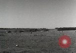 Standbild Marine Corps Rekruten San Diego California USA, 1939, aus Sekunde 3 historischem Filmmaterial Videoclip 65675066979