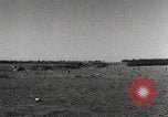Standbild Marine Corps Rekruten San Diego California USA, 1939, aus Sekunde 4 historischem Filmmaterial Videoclip 65675066979