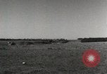 Standbild Marine Corps Rekruten San Diego California USA, 1939, aus Sekunde 5 historischem Filmmaterial Videoclip 65675066979