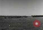 Standbild Marine Corps Rekruten San Diego California USA, 1939, aus Sekunde 6 historischem Filmmaterial Videoclip 65675066979
