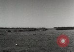 Standbild Marine Corps Rekruten San Diego California USA, 1939, aus Sekunde 7 historischem Filmmaterial Videoclip 65675066979
