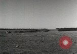 Standbild Marine Corps Rekruten San Diego California USA, 1939, aus Sekunde 8 historischem Filmmaterial Videoclip 65675066979