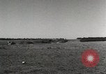 Standbild Marine Corps Rekruten San Diego California USA, 1939, aus Sekunde 9 historischem Filmmaterial Videoclip 65675066979