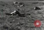 Standbild Marine Corps Rekruten San Diego California USA, 1939, aus Sekunde 13 historischem Filmmaterial Videoclip 65675066979