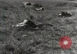 Standbild Marine Corps Rekruten San Diego California USA, 1939, aus Sekunde 17 historischem Filmmaterial Videoclip 65675066979