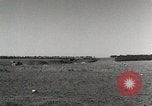 Standbild Marine Corps Rekruten San Diego California USA, 1939, aus Sekunde 37 historischem Filmmaterial Videoclip 65675066979