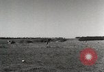 Standbild Marine Corps Rekruten San Diego California USA, 1939, aus Sekunde 39 historischem Filmmaterial Videoclip 65675066979