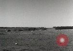 Standbild Marine Corps Rekruten San Diego California USA, 1939, aus Sekunde 40 historischem Filmmaterial Videoclip 65675066979