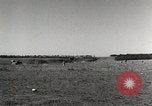 Standbild Marine Corps Rekruten San Diego California USA, 1939, aus Sekunde 41 historischem Filmmaterial Videoclip 65675066979