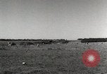 Standbild Marine Corps Rekruten San Diego California USA, 1939, aus Sekunde 44 historischem Filmmaterial Videoclip 65675066979