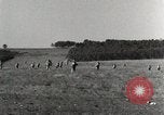 Standbild Marine Corps Rekruten San Diego California USA, 1939, aus Sekunde 49 historischem Filmmaterial Videoclip 65675066979