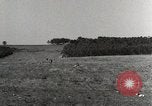 Standbild Marine Corps Rekruten San Diego California USA, 1939, aus Sekunde 52 historischem Filmmaterial Videoclip 65675066979
