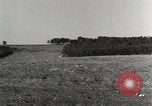 Standbild Marine Corps Rekruten San Diego California USA, 1939, aus Sekunde 53 historischem Filmmaterial Videoclip 65675066979