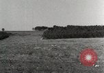Standbild Marine Corps Rekruten San Diego California USA, 1939, aus Sekunde 54 historischem Filmmaterial Videoclip 65675066979