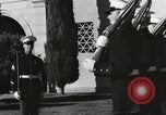 Standbild Marine Corps Rekruten San Diego California USA, 1939, aus Sekunde 11 historischem Filmmaterial Videoclip 65675066980