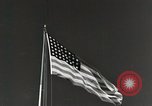 Standbild Marine Corps Rekruten San Diego California USA, 1939, aus Sekunde 46 historischem Filmmaterial Videoclip 65675066980
