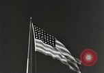 Standbild Marine Corps Rekruten San Diego California USA, 1939, aus Sekunde 47 historischem Filmmaterial Videoclip 65675066980
