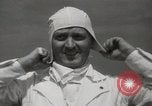 Standbild Schnellboot Chicago Illinois USA, 1936, aus Sekunde 11 historischem Filmmaterial Videoclip 65675066981
