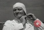 Standbild Schnellboot Chicago Illinois USA, 1936, aus Sekunde 13 historischem Filmmaterial Videoclip 65675066981