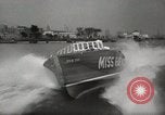 Standbild Schnellboot Chicago Illinois USA, 1936, aus Sekunde 16 historischem Filmmaterial Videoclip 65675066981