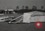 Standbild Schnellboot Chicago Illinois USA, 1936, aus Sekunde 24 historischem Filmmaterial Videoclip 65675066981