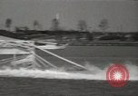 Standbild Schnellboot Chicago Illinois USA, 1936, aus Sekunde 26 historischem Filmmaterial Videoclip 65675066981
