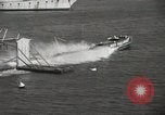 Standbild Schnellboot Chicago Illinois USA, 1936, aus Sekunde 36 historischem Filmmaterial Videoclip 65675066981
