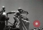 Image récolteuse de coton Stoneville Mississippi USA, 1936, de la seconde 45 séquences d'archives historiques vidéo 65675066983