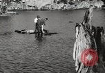 Standbild Loch Leven See Cisco California USA, 1936, aus Sekunde 12 historischem Filmmaterial Videoclip 65675066985