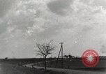 Image of 6th Armored Division Oberdorla Germany, 1945, second 3 stock footage video 65675066987