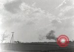 Image of 6th Armored Division Oberdorla Germany, 1945, second 5 stock footage video 65675066987