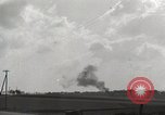 Image of 6th Armored Division Oberdorla Germany, 1945, second 6 stock footage video 65675066987