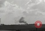 Image of 6th Armored Division Oberdorla Germany, 1945, second 7 stock footage video 65675066987