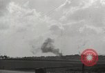 Image of 6th Armored Division Oberdorla Germany, 1945, second 8 stock footage video 65675066987
