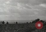 Image of 6th Armored Division Oberdorla Germany, 1945, second 10 stock footage video 65675066987