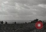 Image of 6th Armored Division Oberdorla Germany, 1945, second 12 stock footage video 65675066987