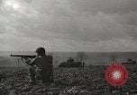 Image of 6th Armored Division Oberdorla Germany, 1945, second 16 stock footage video 65675066987
