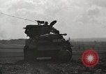 Image of 6th Armored Division Oberdorla Germany, 1945, second 23 stock footage video 65675066987