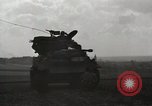 Image of 6th Armored Division Oberdorla Germany, 1945, second 30 stock footage video 65675066987