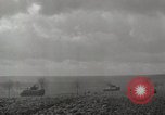 Image of 6th Armored Division Oberdorla Germany, 1945, second 36 stock footage video 65675066987