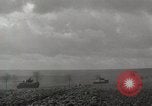 Image of 6th Armored Division Oberdorla Germany, 1945, second 37 stock footage video 65675066987