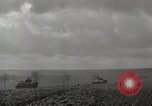 Image of 6th Armored Division Oberdorla Germany, 1945, second 38 stock footage video 65675066987