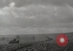 Image of 6th Armored Division Oberdorla Germany, 1945, second 39 stock footage video 65675066987