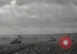 Image of 6th Armored Division Oberdorla Germany, 1945, second 40 stock footage video 65675066987