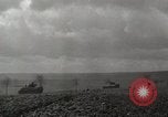 Image of 6th Armored Division Oberdorla Germany, 1945, second 41 stock footage video 65675066987