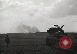 Image of 6th Armored Division Oberdorla Germany, 1945, second 43 stock footage video 65675066987
