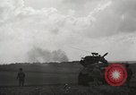 Image of 6th Armored Division Oberdorla Germany, 1945, second 47 stock footage video 65675066987