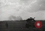 Image of 6th Armored Division Oberdorla Germany, 1945, second 48 stock footage video 65675066987